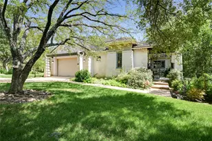 2305 Barton Creek Blvd, Austin, TX 78735 - Photo 36