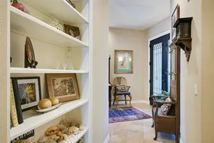 2305 Barton Creek Blvd, Austin, TX 78735 - Photo 36