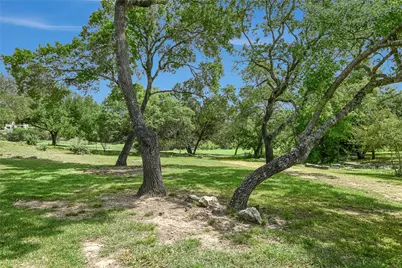 2305 Barton Creek Boulevard #28, Austin, TX 78735 - Photo 30