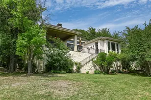 2305 Barton Creek Blvd, Austin, TX 78735 - Photo 26