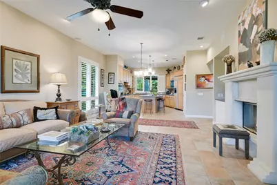 2305 Barton Creek Boulevard #28, Austin, TX 78735 - Photo 14