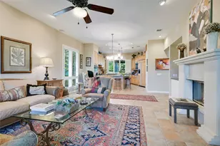 2305 Barton Creek Blvd, Austin, TX 78735 - Photo 14