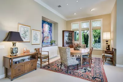 2305 Barton Creek Boulevard #28, Austin, TX 78735 - Photo 8