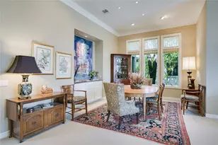 2305 Barton Creek Blvd, Austin, TX 78735 - Photo 8