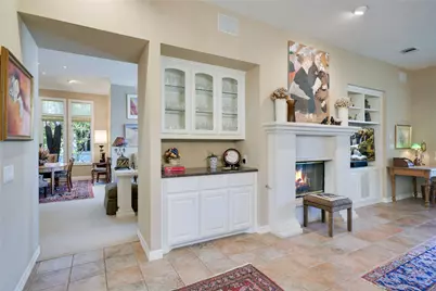 2305 Barton Creek Boulevard #28, Austin, TX 78735 - Photo 16