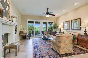 2305 Barton Creek Blvd, Austin, TX 78735 - Photo 8