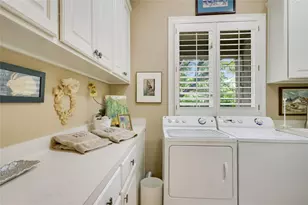 2305 Barton Creek Blvd, Austin, TX 78735 - Photo 16