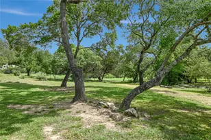2305 Barton Creek Blvd, Austin, TX 78735 - Photo 30