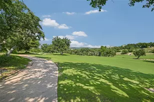 2305 Barton Creek Blvd, Austin, TX 78735 - Photo 32