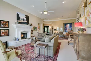 2305 Barton Creek Blvd, Austin, TX 78735 - Photo 6
