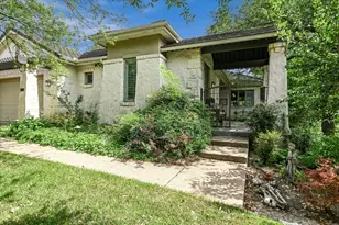 2305 Barton Creek Blvd, Austin, TX 78735 - Photo 1