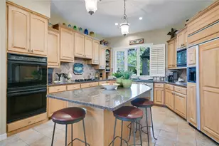 2305 Barton Creek Blvd, Austin, TX 78735 - Photo 6