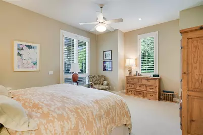 2305 Barton Creek Boulevard #28, Austin, TX 78735 - Photo 20