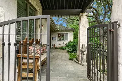 2305 Barton Creek Boulevard #28, Austin, TX 78735 - Photo 12