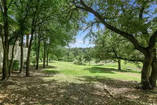 2305 Barton Creek Blvd, Austin, TX 78735 - Photo 24