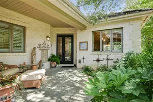 2305 Barton Creek Blvd, Austin, TX 78735 - Photo 10