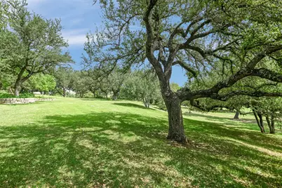 2305 Barton Creek Boulevard #28, Austin, TX 78735 - Photo 28