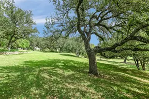 2305 Barton Creek Blvd, Austin, TX 78735 - Photo 28