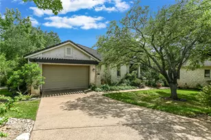 2305 Barton Creek Blvd, Austin, TX 78735 - Photo 34