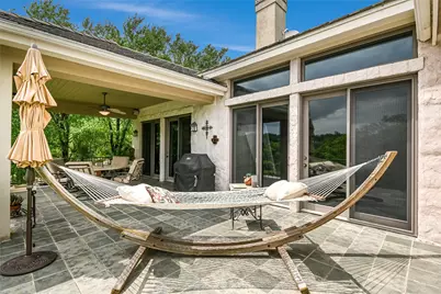 2305 Barton Creek Boulevard #28, Austin, TX 78735 - Photo 24