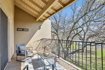 213 Lido Street #N2, Lakeway, TX 78734 - Photo 18