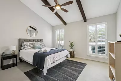 213 Lido Street #N2, Lakeway, TX 78734 - Photo 8