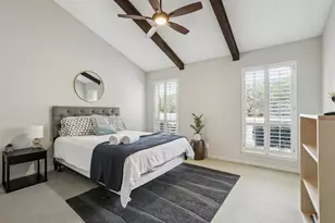 213 Lido St, Lakeway, TX 78734 - Photo 8