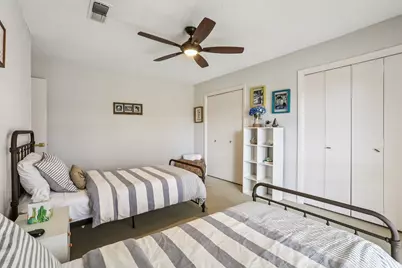 213 Lido Street #N2, Lakeway, TX 78734 - Photo 12