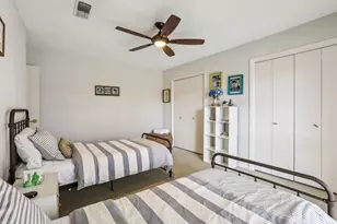 213 Lido St, Lakeway, TX 78734 - Photo 12