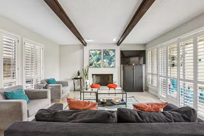 213 Lido Street #N2, Lakeway, TX 78734 - Photo 2