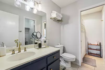 213 Lido Street #N2, Lakeway, TX 78734 - Photo 16