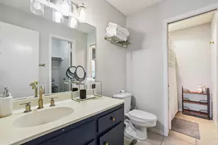 213 Lido St, Lakeway, TX 78734 - Photo 16