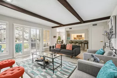 213 Lido Street #N2, Lakeway, TX 78734 - Photo 4