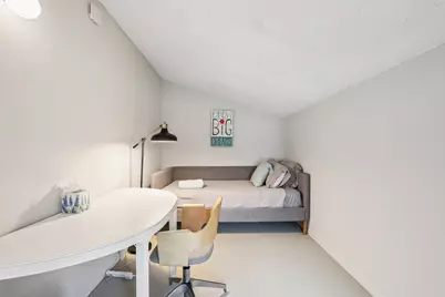 213 Lido Street #N2, Lakeway, TX 78734 - Photo 10