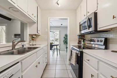 213 Lido Street #N2, Lakeway, TX 78734 - Photo 6