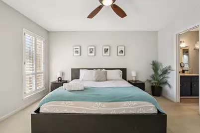 213 Lido Street #N2, Lakeway, TX 78734 - Photo 14