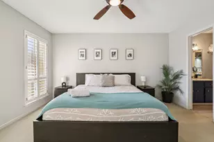 213 Lido St, Lakeway, TX 78734 - Photo 14