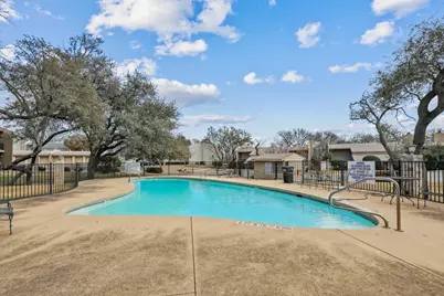 213 Lido Street #N2, Lakeway, TX 78734 - Photo 22