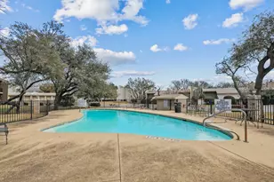 213 Lido St, Lakeway, TX 78734 - Photo 22