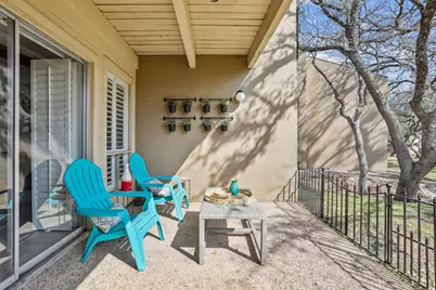 213 Lido Street #N2, Lakeway, TX 78734 - Photo 20