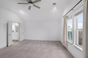 105 Greenway Dr, Georgetown, TX 78628 - Photo 10