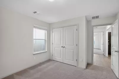 105 Greenway Drive, Georgetown, TX 78628 - Photo 8