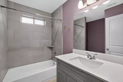 105 Greenway Drive, Georgetown, TX 78628 - Photo 12