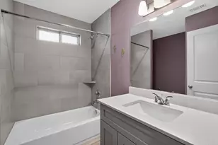105 Greenway Dr, Georgetown, TX 78628 - Photo 12