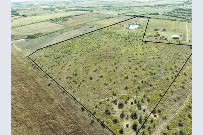 Tbd Guettermann-Ehler Road, Flatonia, TX 78941 - Photo 4