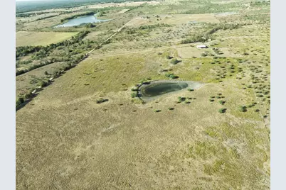 Tbd Guettermann-Ehler Road, Flatonia, TX 78941 - Photo 10