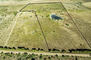 Tbd Guettermann-Ehler Rd, Flatonia, TX 78941 - Photo 1