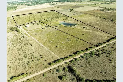 Tbd Guettermann-Ehler Road, Flatonia, TX 78941 - Photo 2