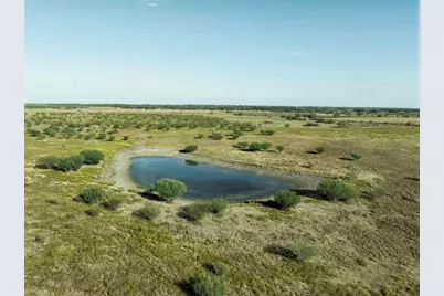 Tbd Guettermann-Ehler Road, Flatonia, TX 78941 - Photo 12