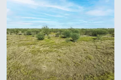 Tbd Guettermann-Ehler Road, Flatonia, TX 78941 - Photo 14